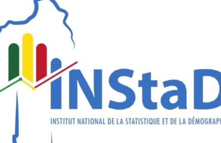 Rebasage des comptes nationaux : le pib du Bénin 2023 en forte hausse de 25,2 %