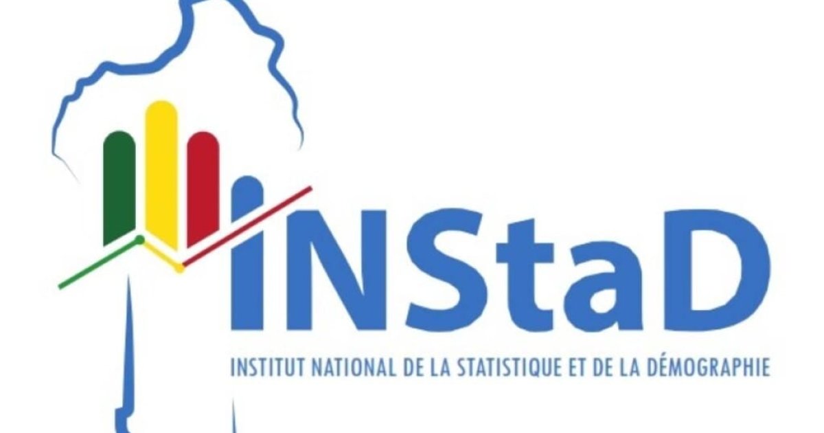 Rebasage des comptes nationaux : le pib du Bénin 2023 en forte hausse de 25,2 %