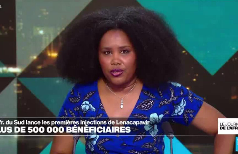 Attaque terroriste contre l&rsquo;aéroport de Niamey : les forces nigériennes repoussent l&rsquo;assaut du JNIM