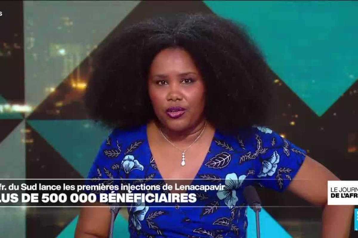 Attaque terroriste contre l&rsquo;aéroport de Niamey : les forces nigériennes repoussent l&rsquo;assaut du JNIM