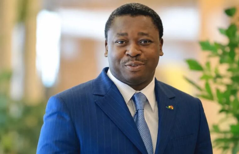 La cour de la CEDEAO désavoue la réforme constitutionnelle togolaise