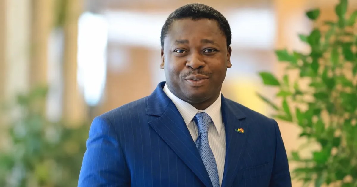 La cour de la CEDEAO désavoue la réforme constitutionnelle togolaise