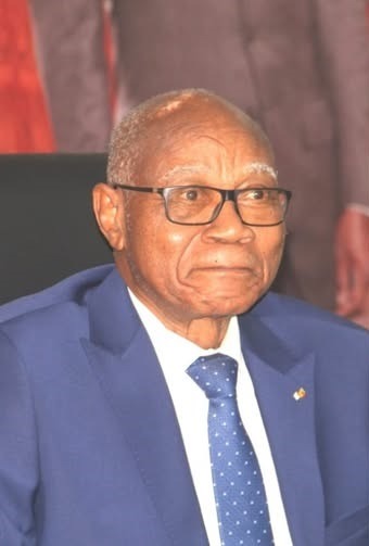 Grève des agents du Port autonome de Lomé en juin 2026 : les revendications qui font trembler le secteur