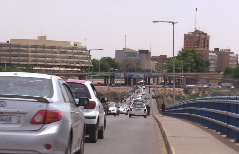 Niger : le plafond des loyers enfin en place pour soulager les ménages