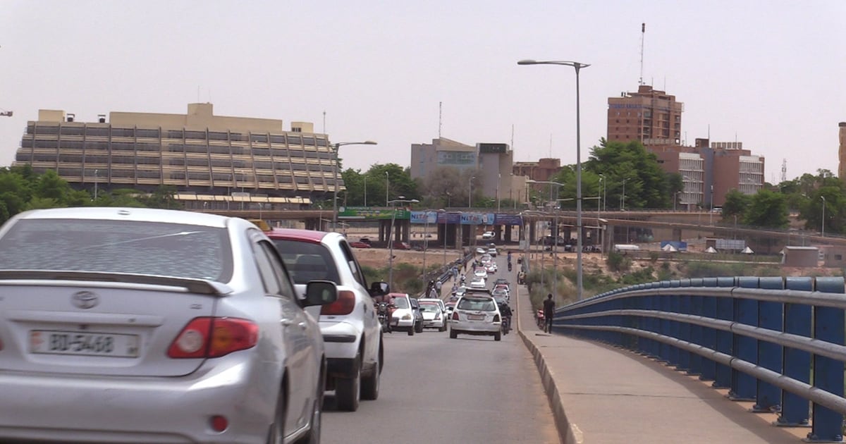Niger : le plafond des loyers enfin en place pour soulager les ménages