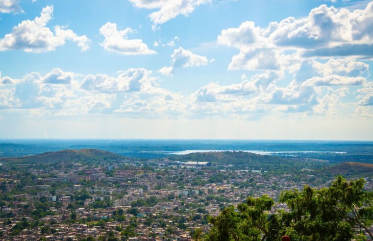 Rdc : finances publiques en 2025, un déficit qui s&rsquo;aggrave malgré les efforts fiscaux