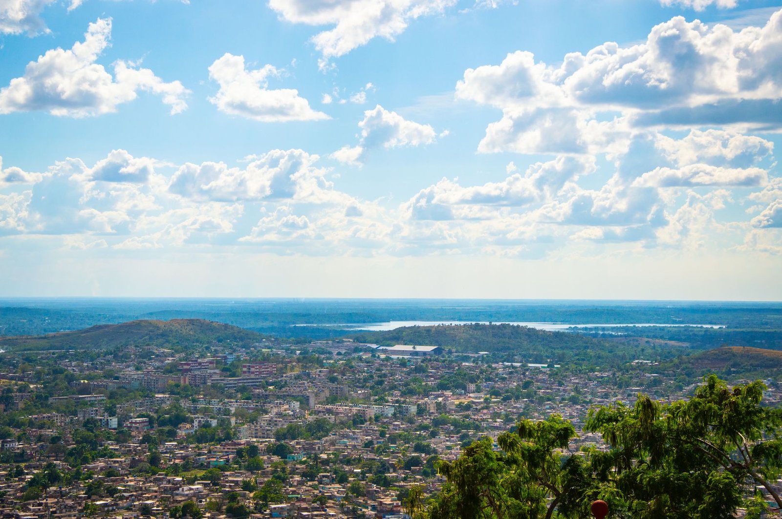 Rdc : finances publiques en 2025, un déficit qui s&rsquo;aggrave malgré les efforts fiscaux