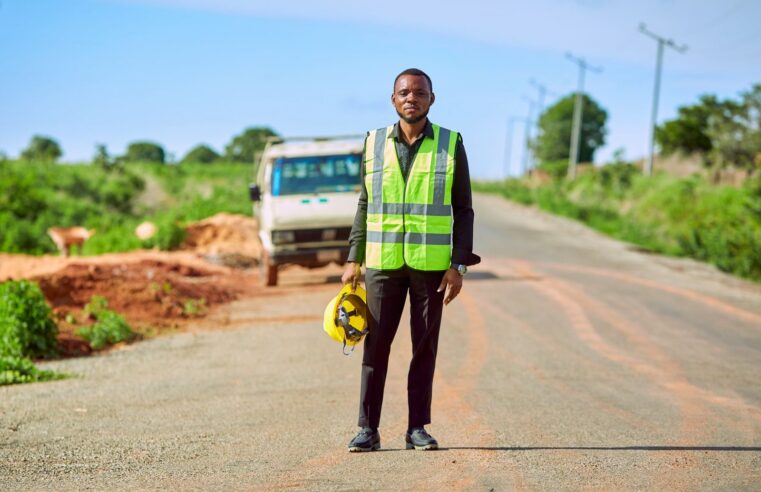 Contournement de Yaoundé : ashoka buildcon propose un modèle clé en main à 1 260 milliards fcfa