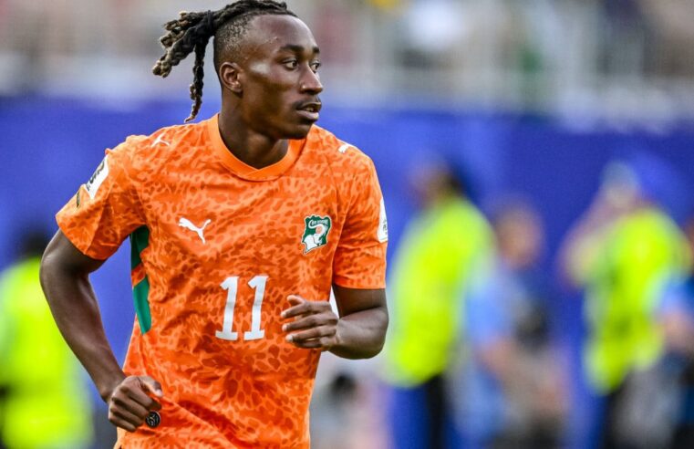 Le PSG va boucler le transfert de l&rsquo;été et dégoute l&rsquo;Angleterre !