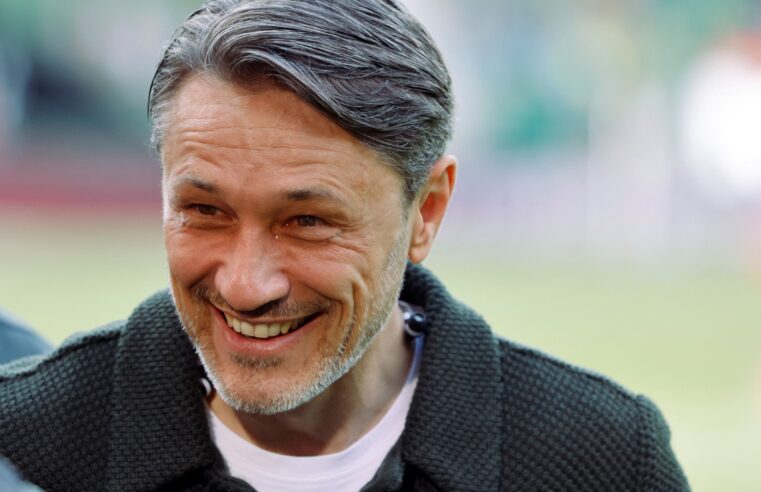 L’affaire serait déjà conclue ! Le BVB aurait finalisé un transfert spectaculaire avec la jeune pépite de la Bundesliga