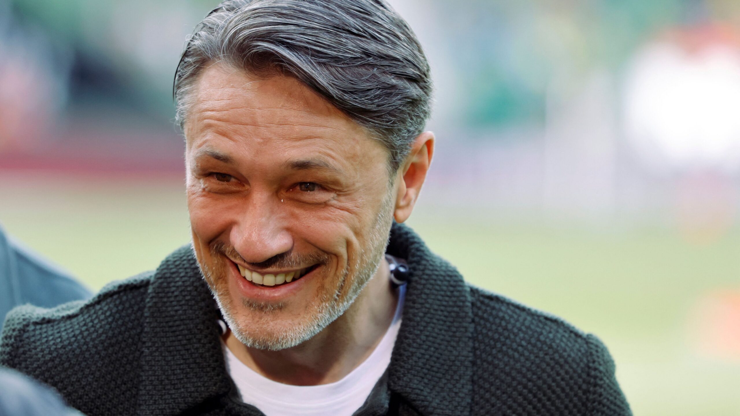 L’affaire serait déjà conclue ! Le BVB aurait finalisé un transfert spectaculaire avec la jeune pépite de la Bundesliga