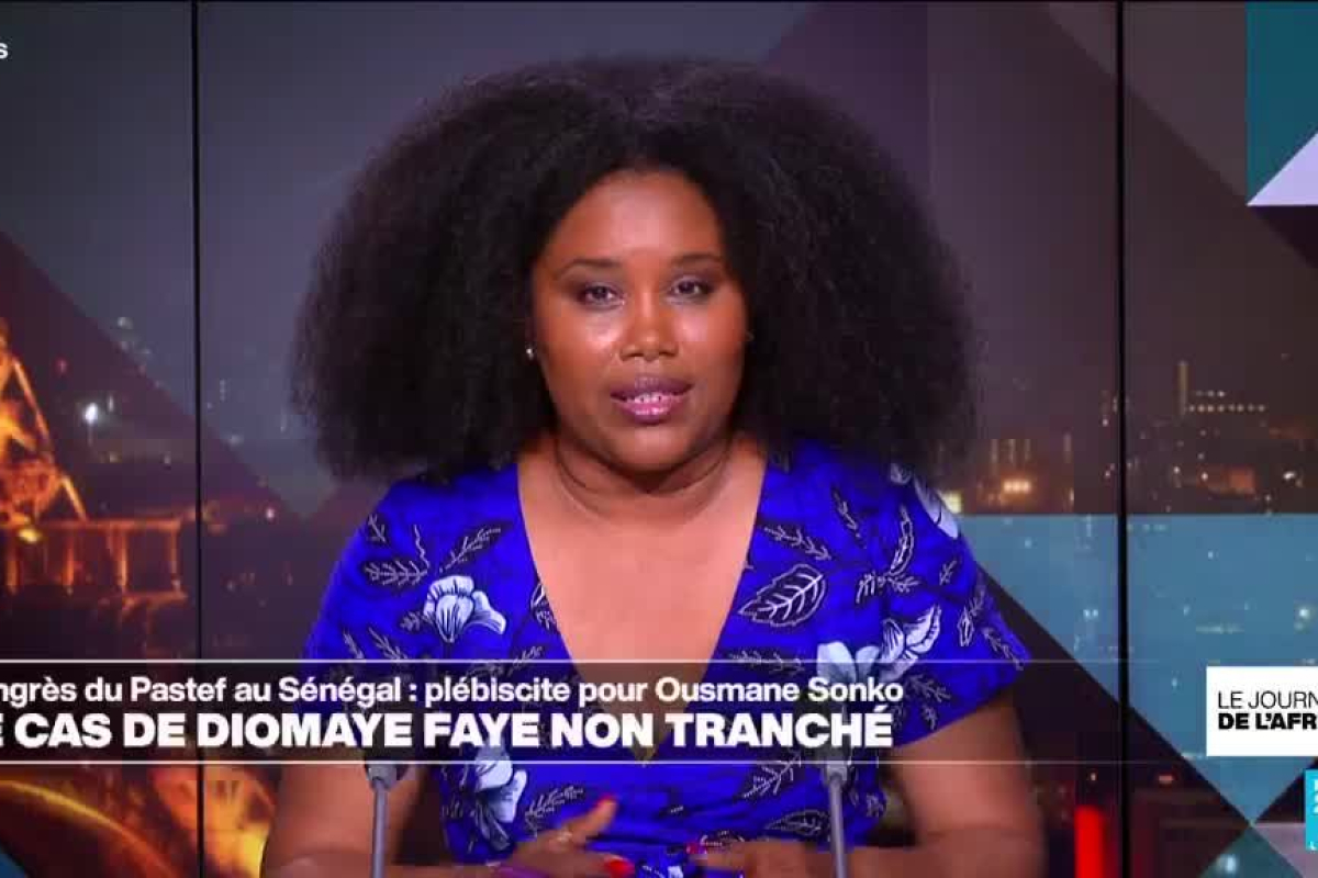 Crise politique au Sénégal : qui détient désormais le pouvoir après la rupture Sonko-Diomaye