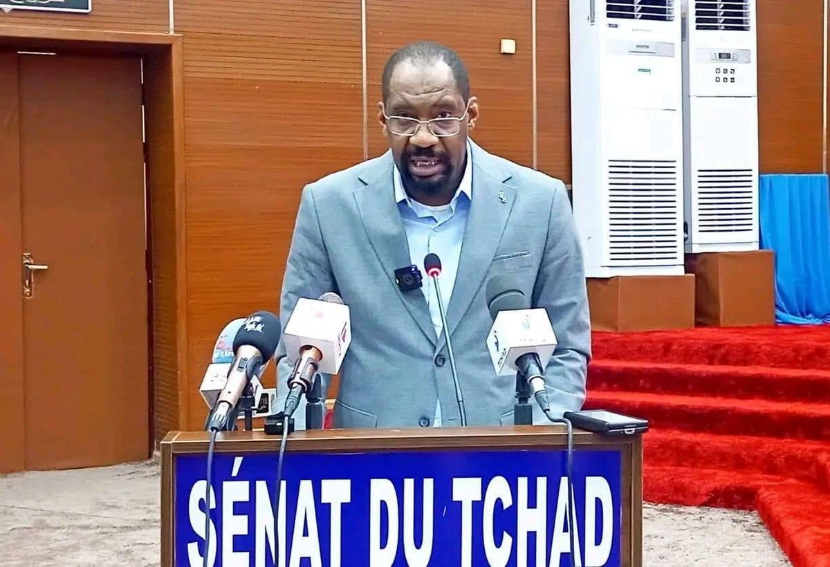 Tchad : mobilisation renforcée contre les violences communautaires