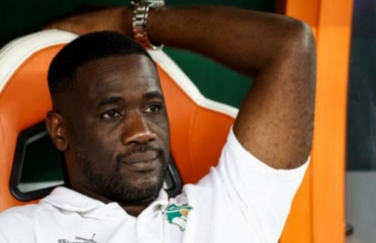 Entre transfert record, polémique autour d&rsquo;Emerse Faé et nouveauté chez les Oranje : retour sur la nuit américaine à la Coupe du monde 2026