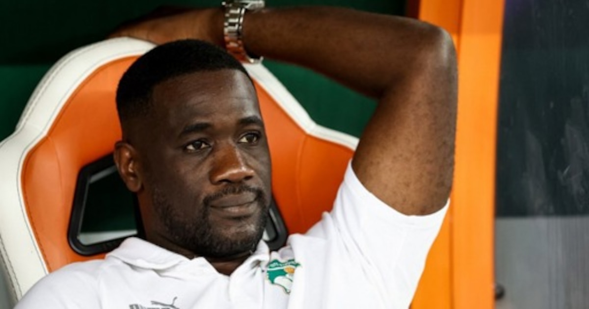 Entre transfert record, polémique autour d&rsquo;Emerse Faé et nouveauté chez les Oranje : retour sur la nuit américaine à la Coupe du monde 2026