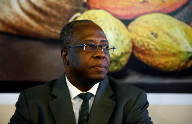 Côte d&rsquo;Ivoire : impact potentiel d&rsquo;el nino sur la production de cacao en 2027
