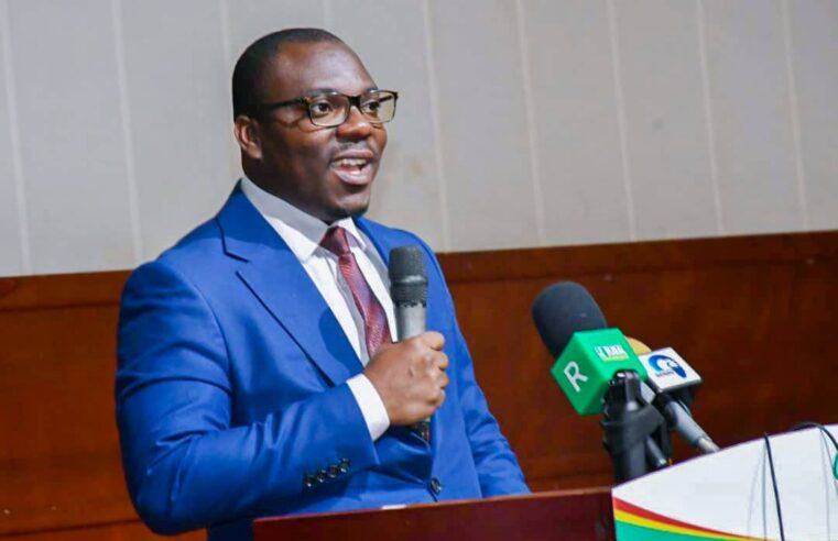Cotonou 2033 : le Bénin lance la bataille de la souveraineté avicole pour retenir ses devises