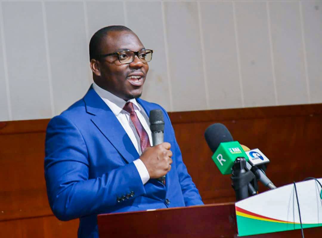 Cotonou 2033 : le Bénin lance la bataille de la souveraineté avicole pour retenir ses devises