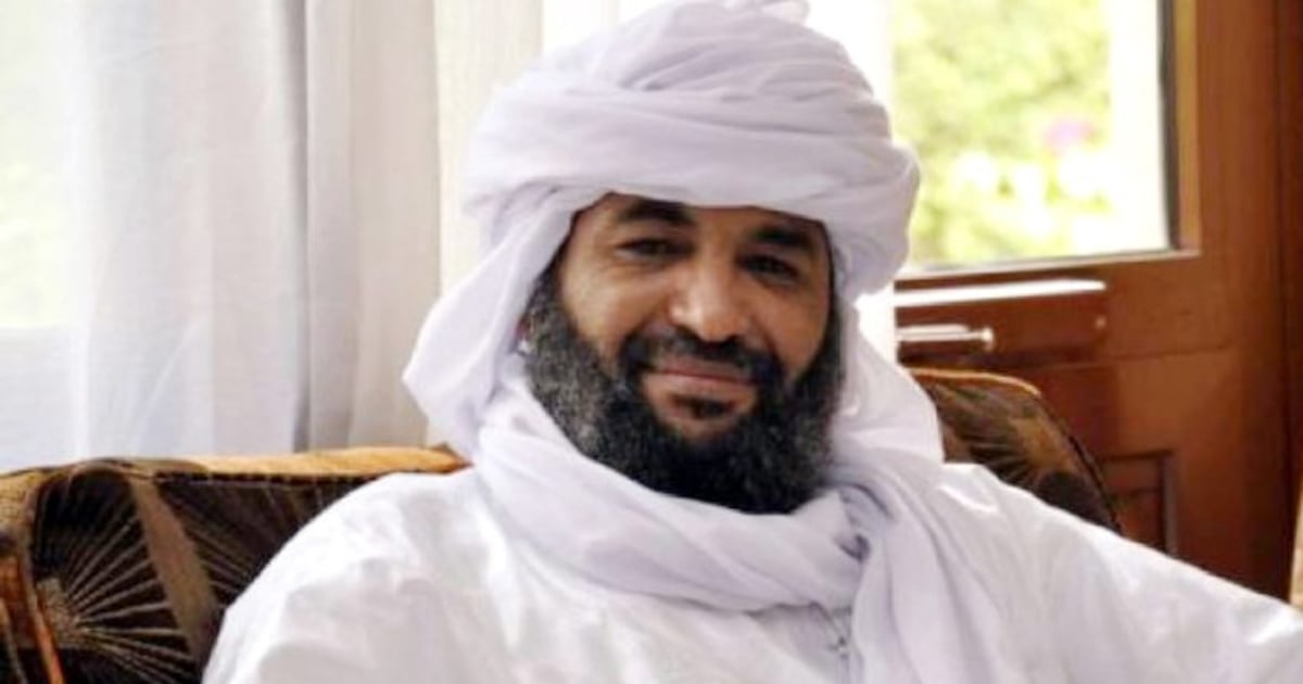 Mali : des primes offertes pour la capture de chefs terroristes