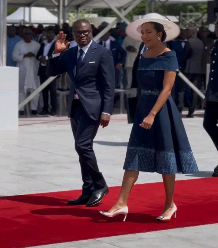 Vers une réouverture imminente de la frontière entre le Bénin et le Niger