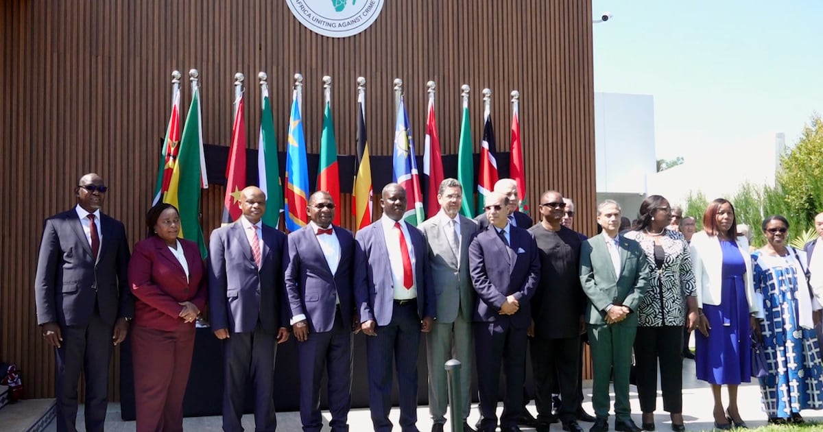 Le Maroc devient le cœur battant de la justice africaine avec le nouveau siège des procureurs