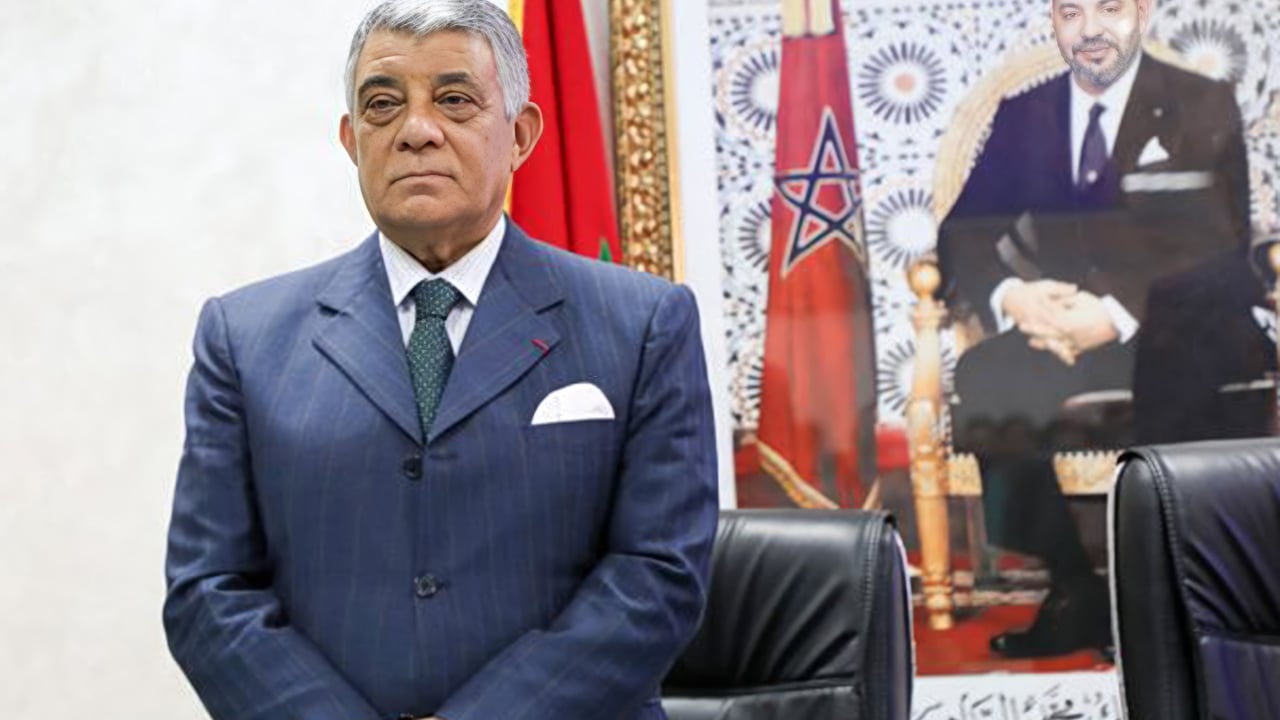 Quelles sont les fonctions de la Cour constitutionnelle marocaine, qui vient de changer de composition ?