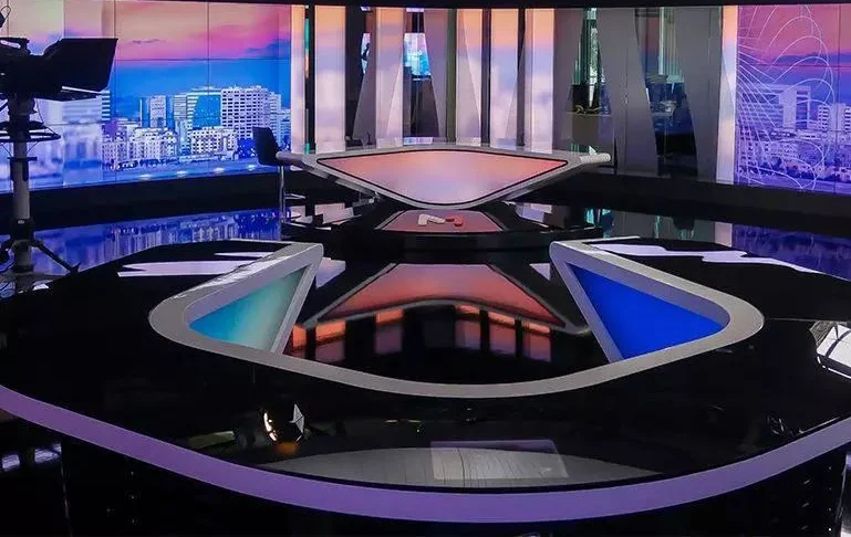 Medi1 TV obtient son autorisation de diffusion au Mali