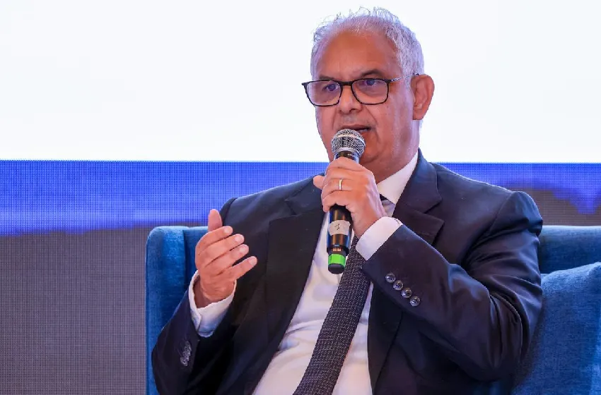 Le Maroc bâtit sa souveraineté hydrique grâce à une politique de barrages visionnaire