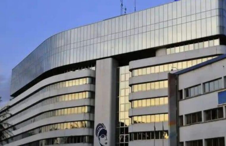 Panne informatique à la SEEG : Libreville plongée dans l&rsquo;obscurité et l&rsquo;incertitude