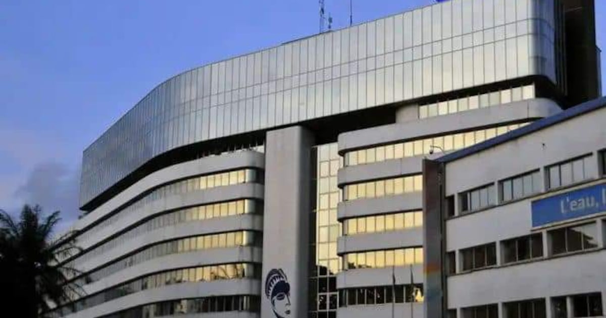Panne informatique à la SEEG : Libreville plongée dans l&rsquo;obscurité et l&rsquo;incertitude