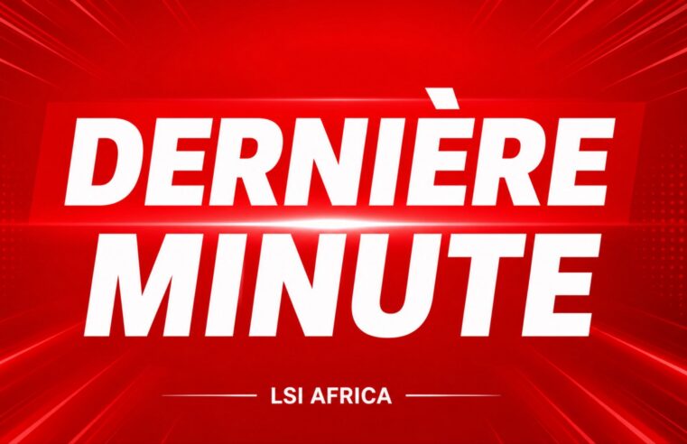 La Belgique met fin à sa présence diplomatique permanente au Mali