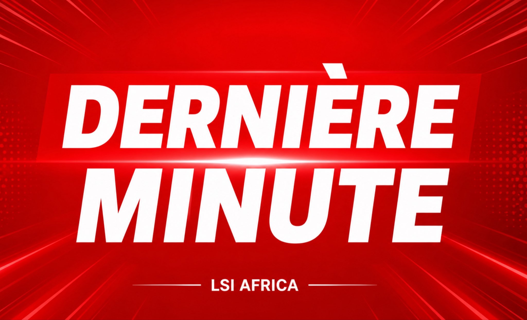 La Belgique met fin à sa présence diplomatique permanente au Mali