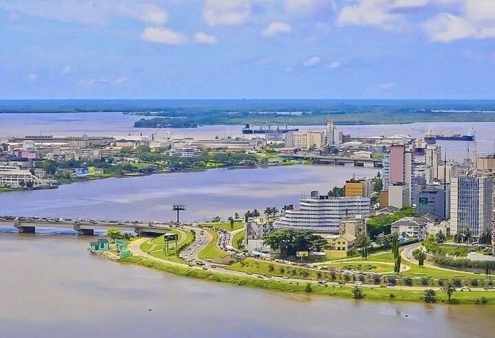 La Côte d&rsquo;Ivoire s&rsquo;impose comme le moteur de croissance de l&rsquo;UEMOA devant l&rsquo;AES