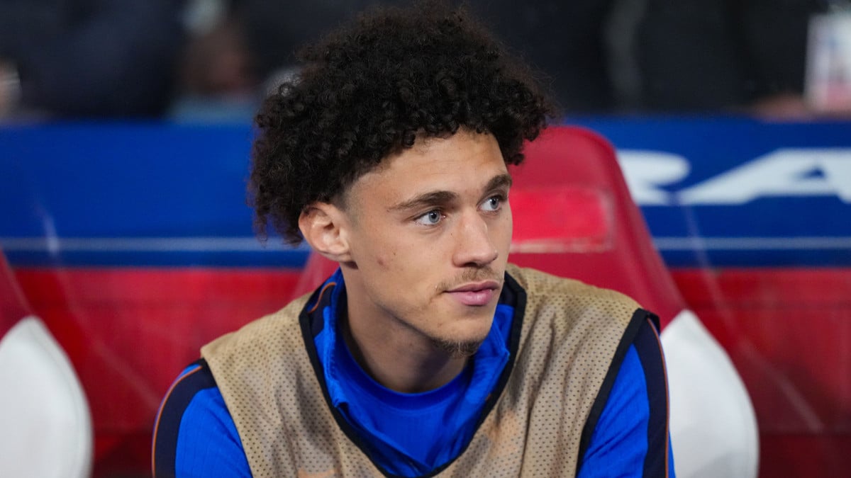 Mercato – PSG : Voilà le prix qu’il faut payer pour le transfert de Maghnes Akliouche !