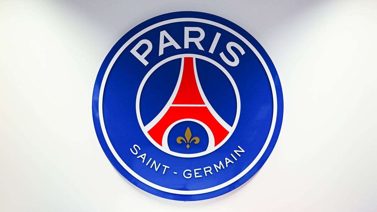 Liverpool devance le PSG pour le transfert de Yan Diomande à 120 millions d&rsquo;euros
