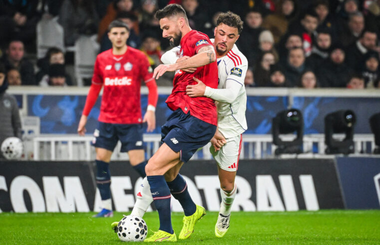 Diffusion ligue 1 : les supporters privés d&rsquo;un match gratuit chaque week-end