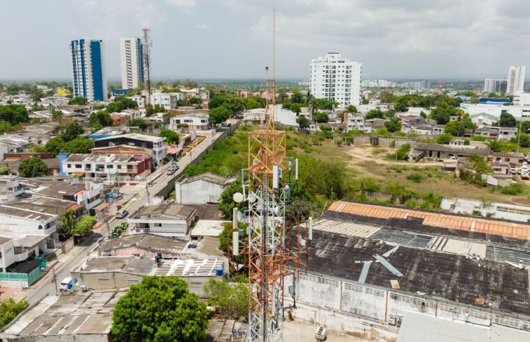 Gabon : la réforme foncière face au défi de la responsabilité étatique