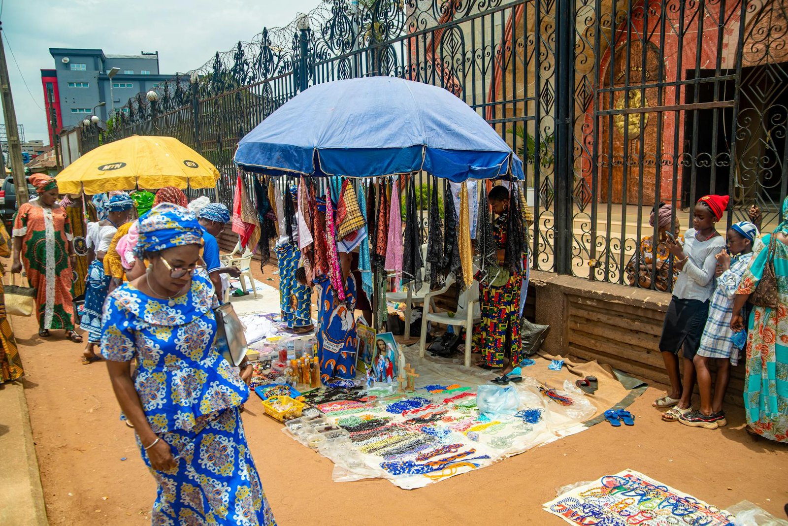Le Bénin, un modèle de gestion proactive de la dette souveraine en Afrique