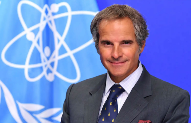 Buenos Aires sollicite Rabat pour porter grossi à la tête de l&rsquo;ONU