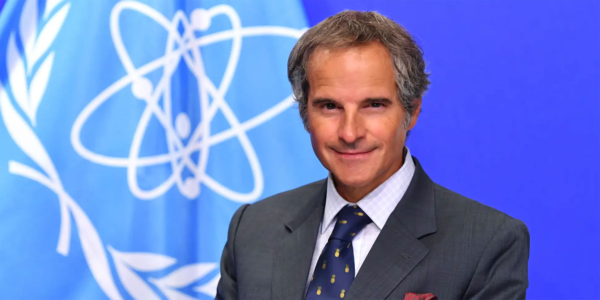 Buenos Aires sollicite Rabat pour porter grossi à la tête de l&rsquo;ONU