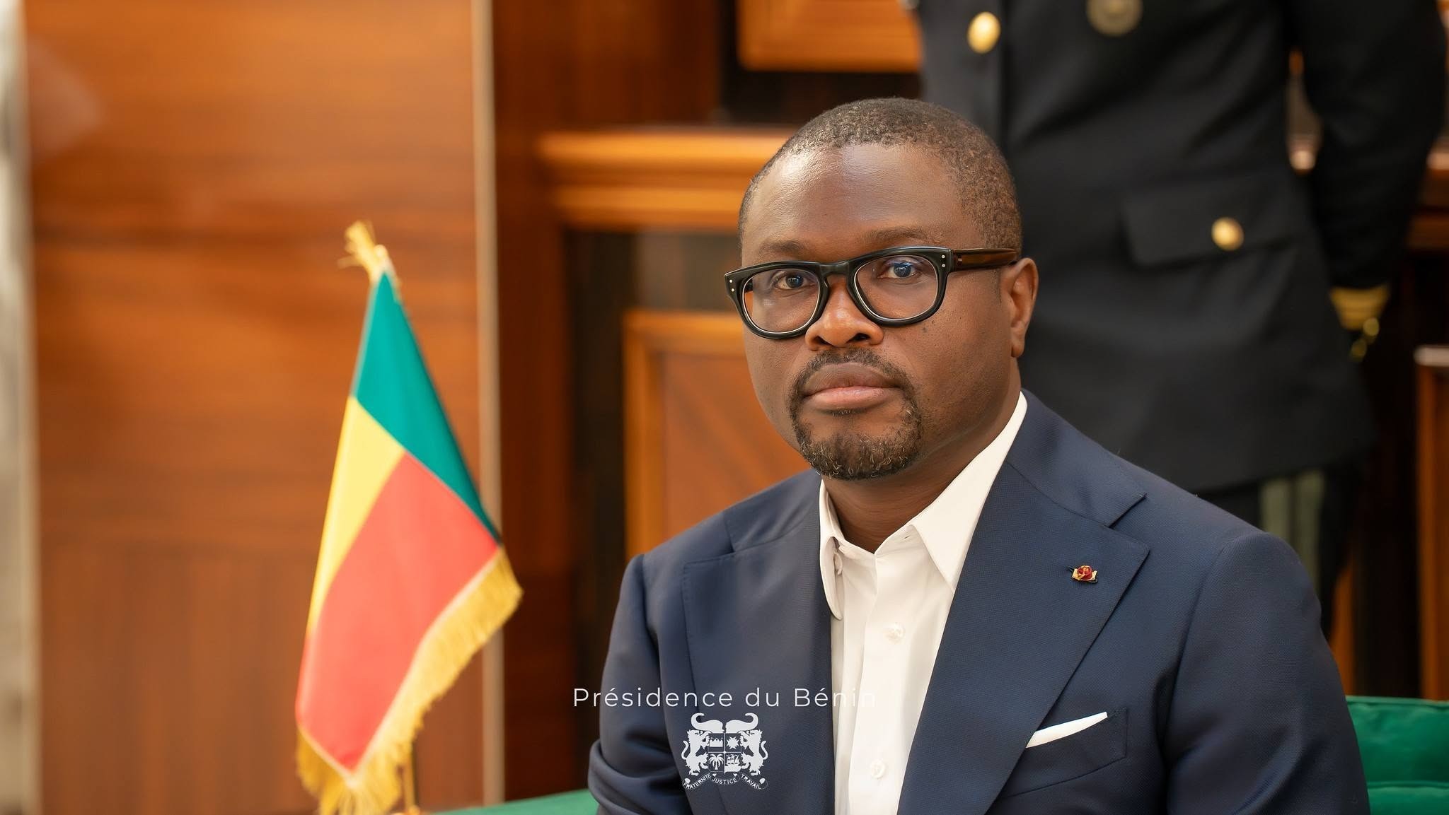Bénin : nouveau budget record de 4 000 milliards de fcfa pour une économie sociale et solidaire