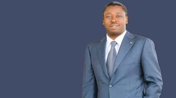 SCANDALE ROUTIER AU TOGO : AGEROUTE ET SONAFIR, LE NOUVEAU LABYRINTHE POUR ÉVAPORER LES 200 MILLIONS DE DOLLARS DE LA BANQUE MONDIALE