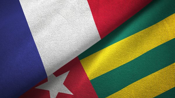 Togo et France : près de 395 millions d’euros pour un partenariat durable d’ici 2028