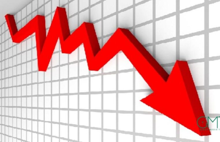 Déficit budgétaire du Gabon : 5,3 % du pib en 2025, quels impacts ?
