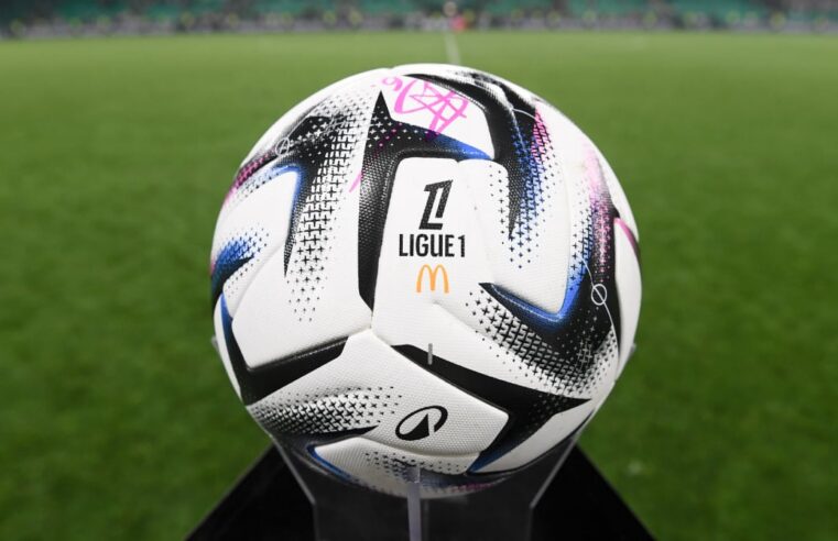 La Ligue 1 bientôt accessible gratuitement ?