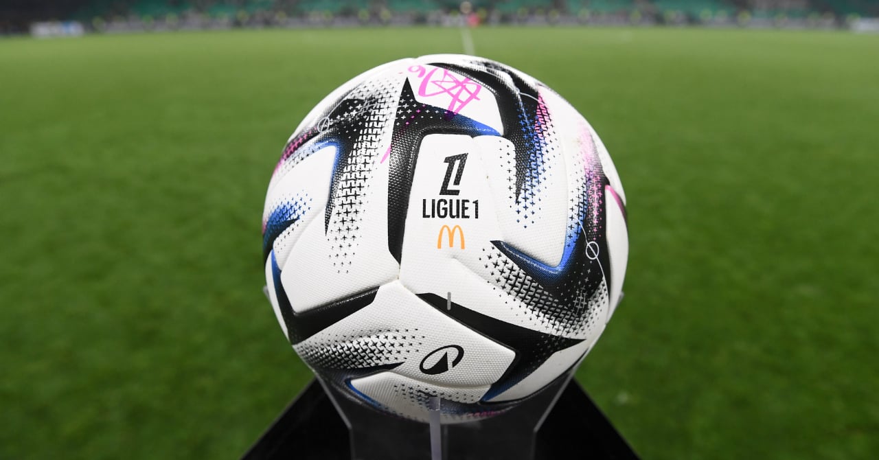 La Ligue 1 bientôt accessible gratuitement ?