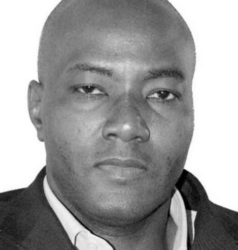 Niger : Arrestation de Soumana Idrissa Maïga directeur de publication de « L&rsquo;Enquêteur »