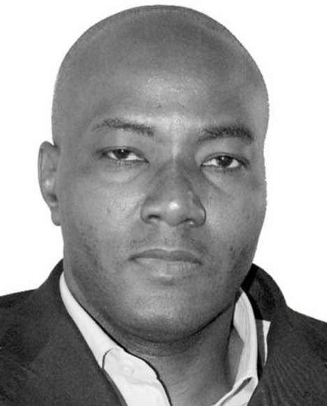 Niger : Arrestation de Soumana Idrissa Maïga directeur de publication de « L&rsquo;Enquêteur »