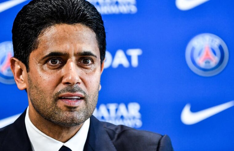 C&rsquo;est officiel, le PSG annonce son premier gros transfert de l&rsquo;été !