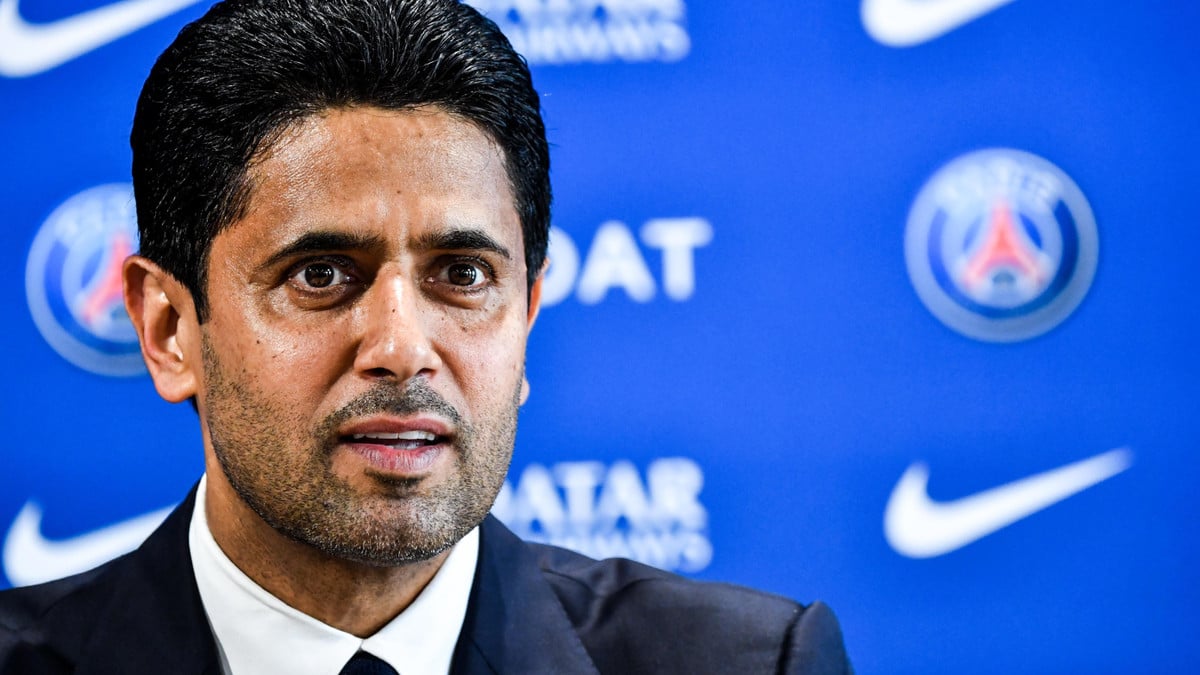 C&rsquo;est officiel, le PSG annonce son premier gros transfert de l&rsquo;été !